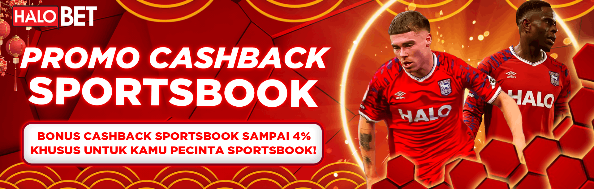PROMO CASHBACK SPORTBOOKS