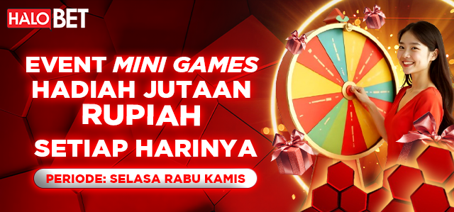 minigames 