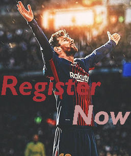 Register